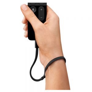 Remote Loop