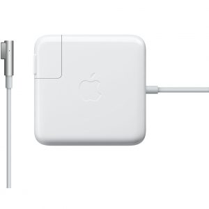 Apple MagSafe Power Adapter