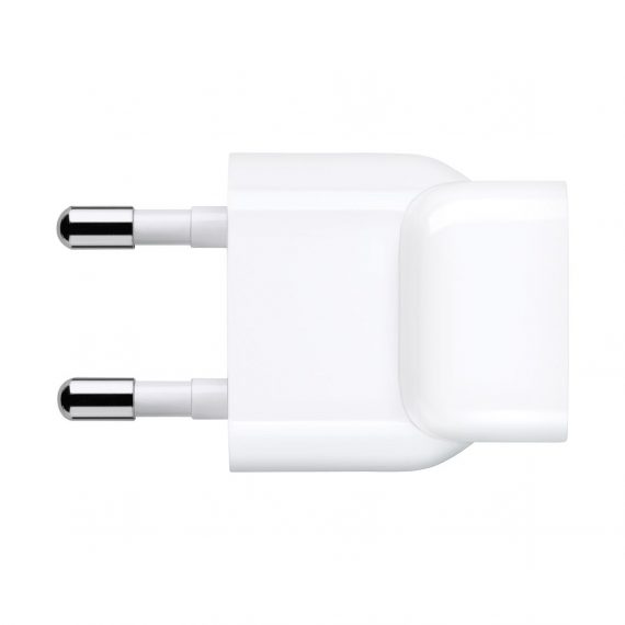 Apple World Travel Adapter Kit - Image 6