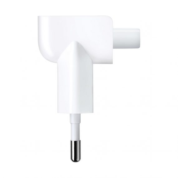 Apple World Travel Adapter Kit - Image 5