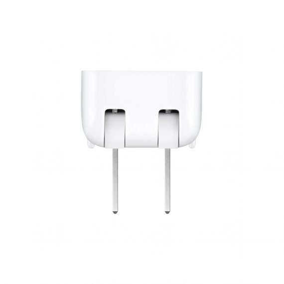Apple World Travel Adapter Kit - Image 4
