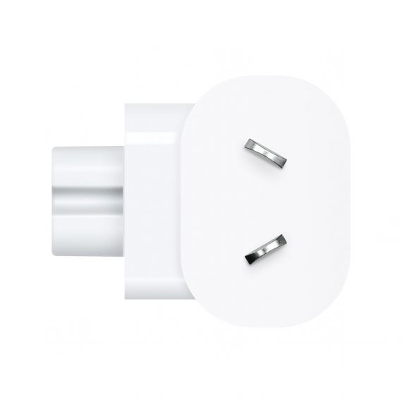 Apple World Travel Adapter Kit - Image 3