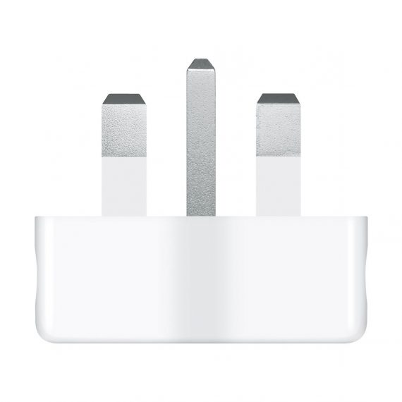 Apple World Travel Adapter Kit - Image 2