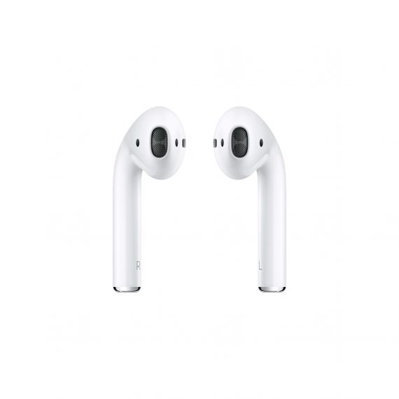AirPods - Image 4