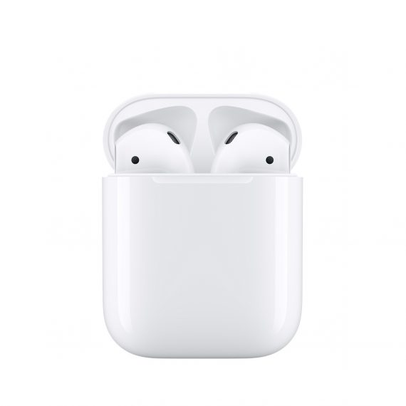 AirPods - Image 2