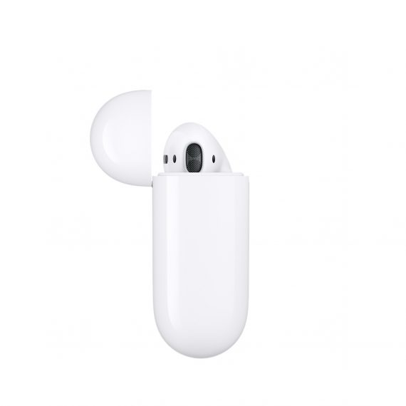 AirPods - Image 3