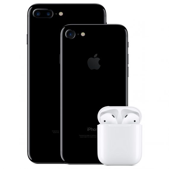 AirPods - Image 5