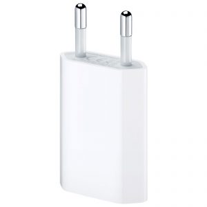 Apple USB Power Adapter
