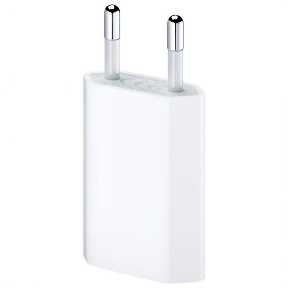 Apple USB Power Adapter