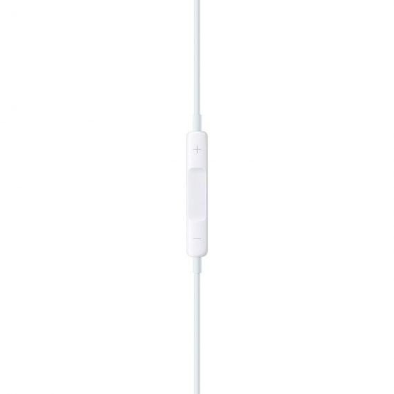 EarPods with Lightning Connector - Image 5