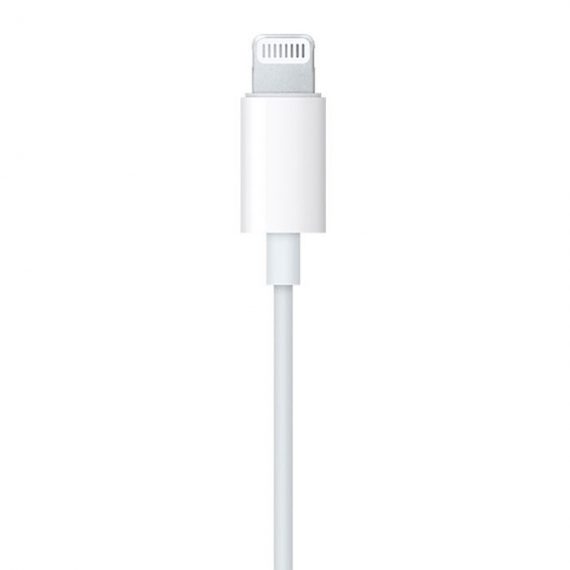 EarPods with Lightning Connector - Image 4