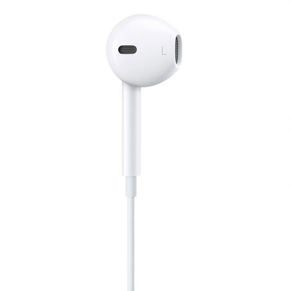 EarPods with Lightning Connector - Image 3
