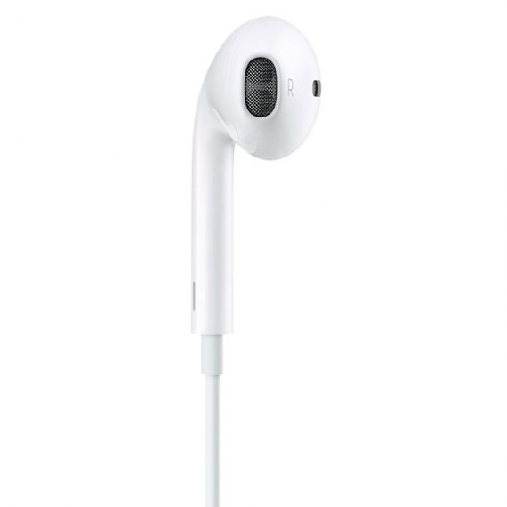 EarPods with Lightning Connector - Image 2