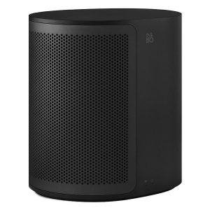 Bang & Olufsen Speaker M3 Black