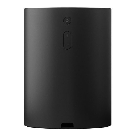 Bang & Olufsen Speaker M3 Black - Image 3
