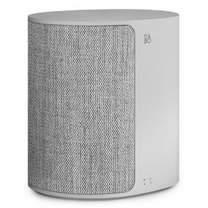 Bang & Olufsen Speaker M3 Natural