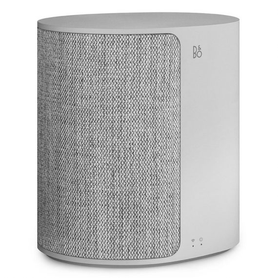 Bang & Olufsen Speaker M3 Natural