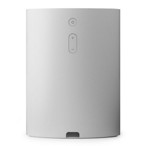 Bang & Olufsen Speaker M3 Natural - Image 3