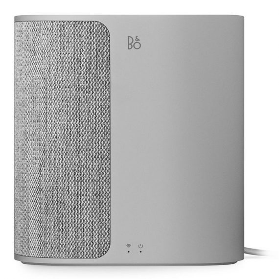Bang & Olufsen Speaker M3 Natural - Image 2