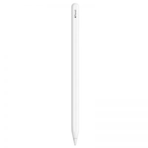 Apple Pencil (2nd Generation)