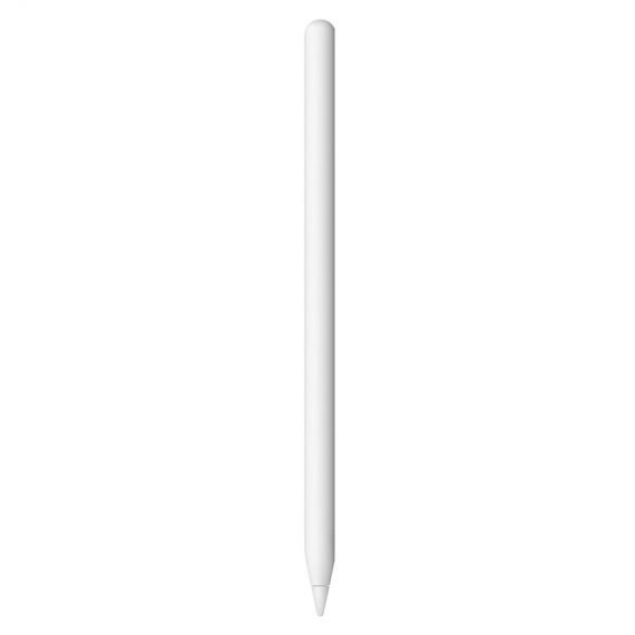 Apple Pencil (2nd Generation) - Image 2