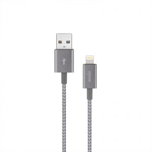 Câble de charge/synchronisation Lightning Integra™ (1,2 m)