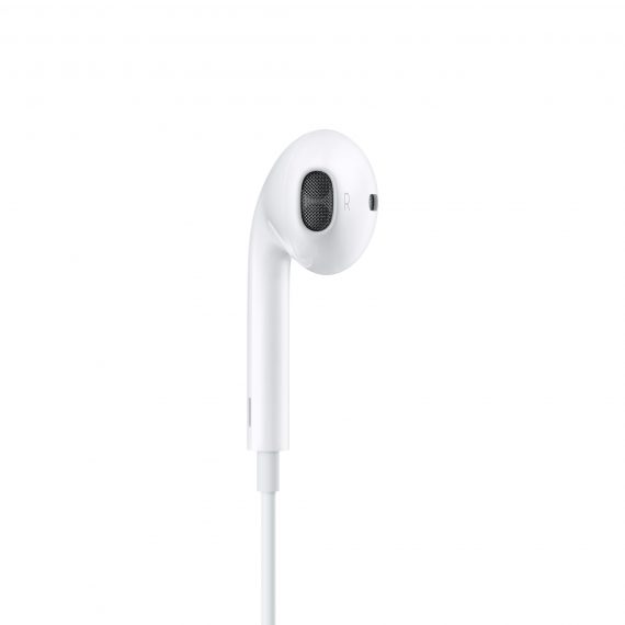 EarPods with 3.5mm Headphone Plug - Image 2