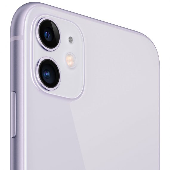 Apple iPhone 11 - Image 3