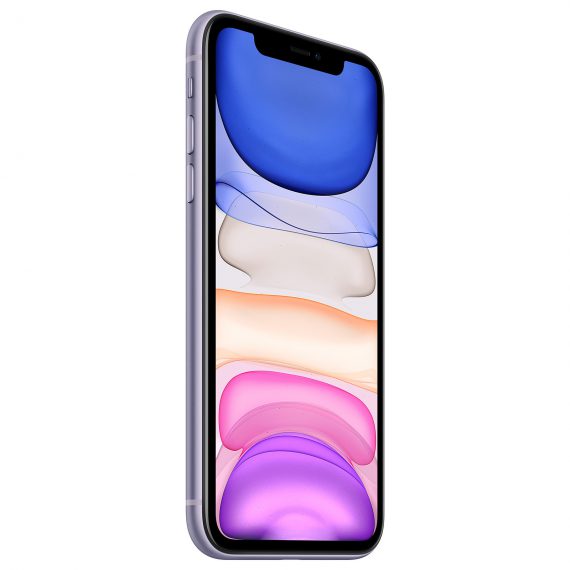 Apple iPhone 11 - Image 2