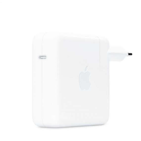 Adaptateur secteur USB‑C 96 W – Image 3