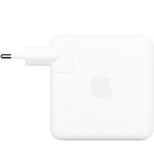 Adaptateur secteur USB‑C 96 W