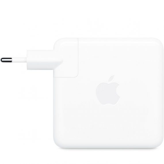 Adaptateur secteur USB‑C 96 W