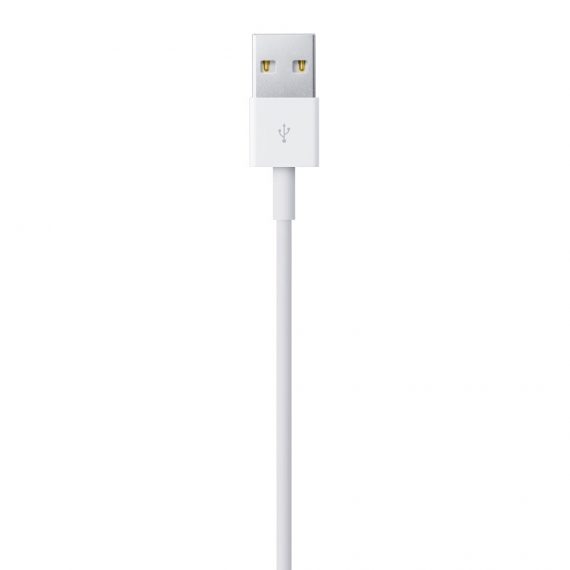 Lightning to USB Cable (1 m) - Image 3
