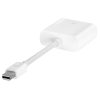 Apple Adaptateur Mini DisplayPort vers VGA – Image 4