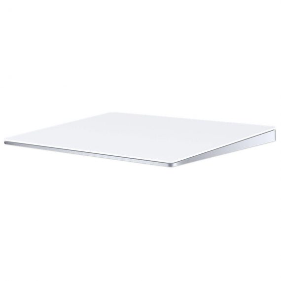 Apple Magic Trackpad 2 - Image 2