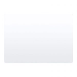 Apple Magic Trackpad 2
