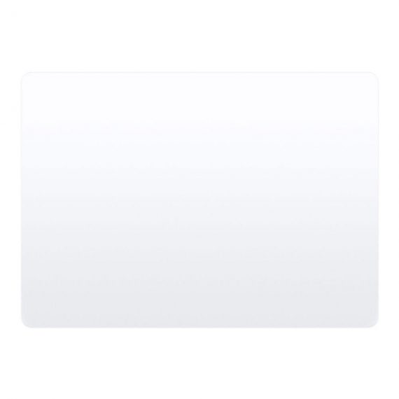 Apple Magic Trackpad 2