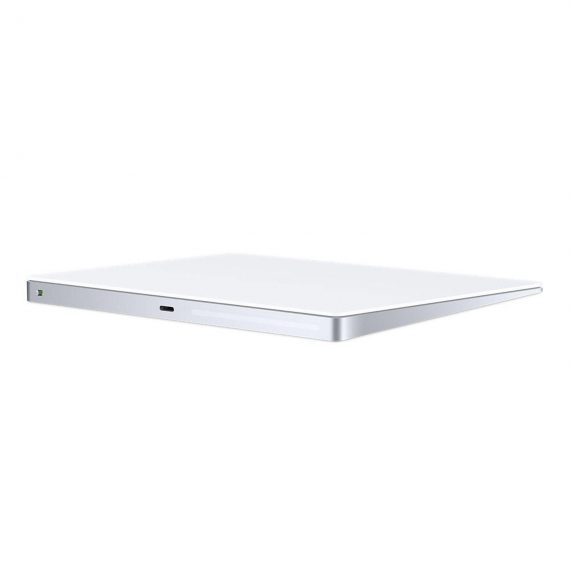 Apple Magic Trackpad 2 - Image 5