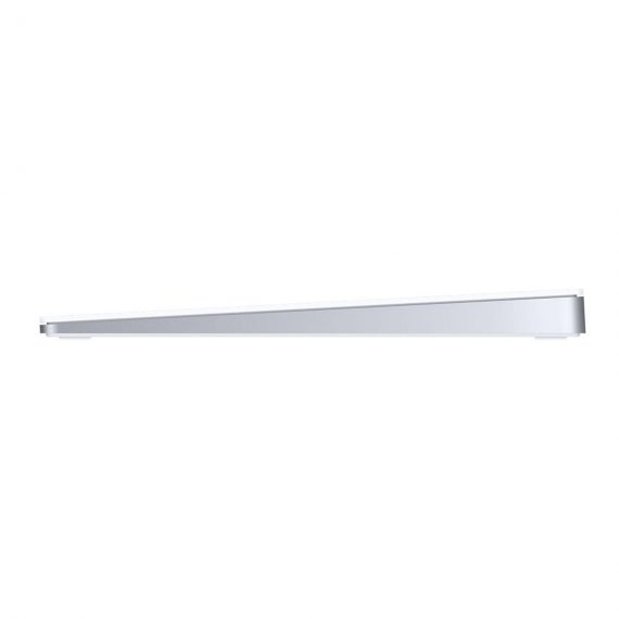 Apple Magic Trackpad 2 - Image 4