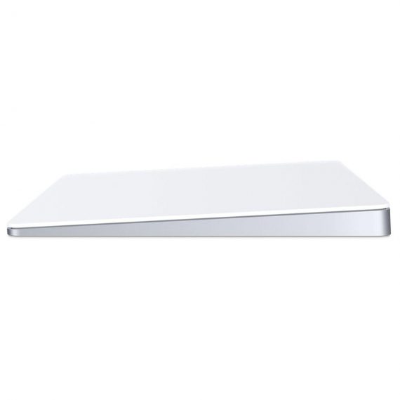 Apple Magic Trackpad 2 - Image 3