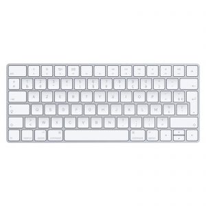 Apple Magic Keyboard MLA22F/A