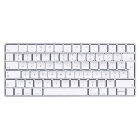 Apple Magic Keyboard MLA22F/A