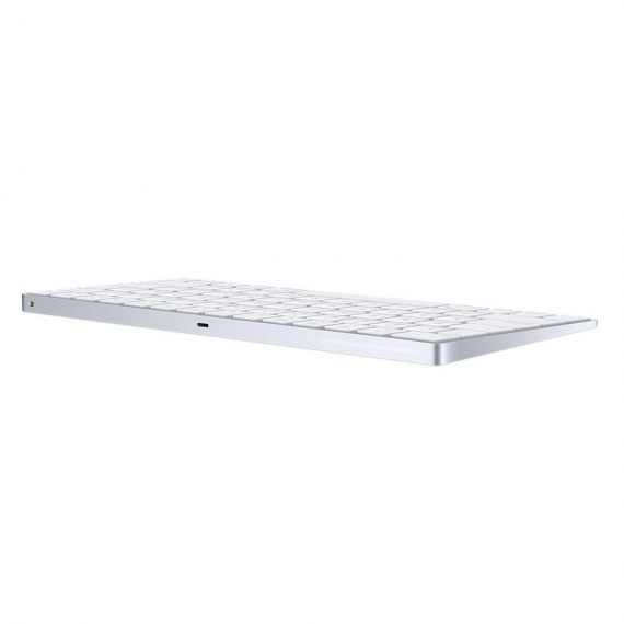 Apple Magic Keyboard MLA22F/A - Image 5
