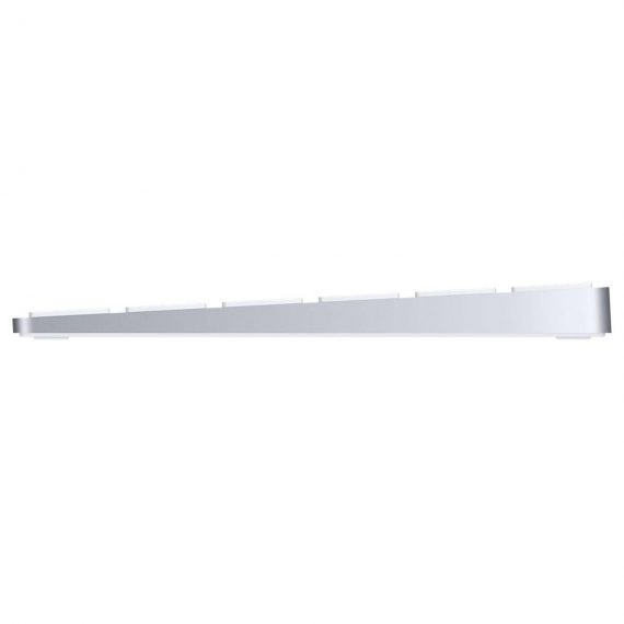 Apple Magic Keyboard MLA22F/A - Image 4