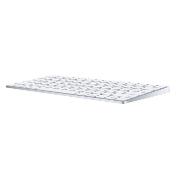 Apple Magic Keyboard MLA22F/A - Image 3