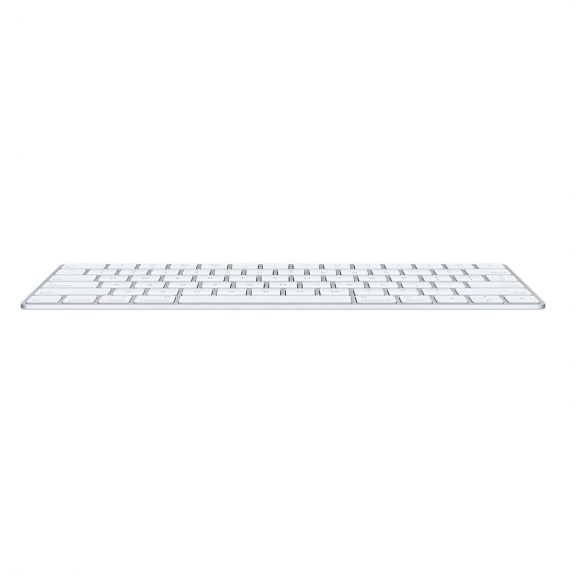 Apple Magic Keyboard MLA22F/A - Image 2