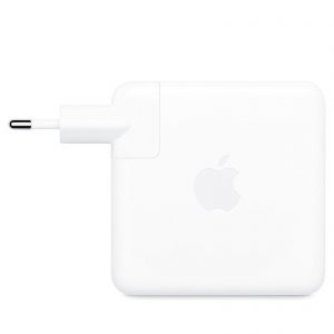 96W USB-C Power Adapter