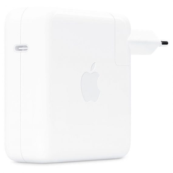 96W USB-C Power Adapter - Image 3