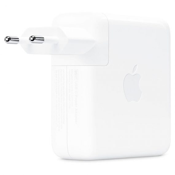 96W USB-C Power Adapter - Image 2