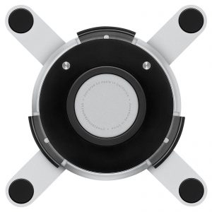VESA Mount Adapter